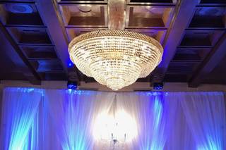 Radiant Decor - 32