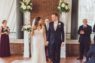 Kevin Kienitz Photography - 22