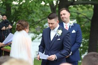 Weddings By Kathleen - 13