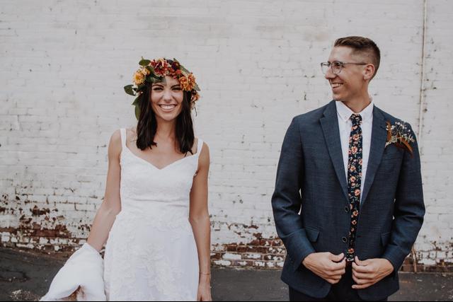 Nicole Lee Photography - 4