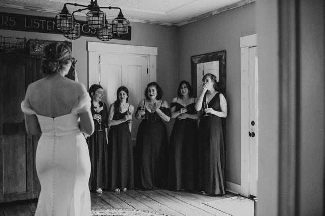 Provencher Photography - 4