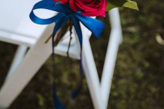 Affordable Arrangements - 36