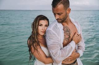 Love and Sea Photography - 60