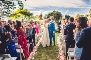 Anton Drummond Photography - 34