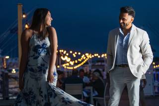 Mansi Studios - 48