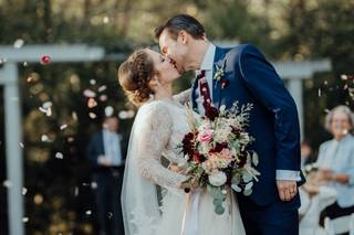 Heidi Bee Photography - 24