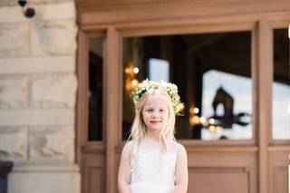 David & Tiffany Photography - 23