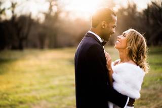Werth Photography - 5