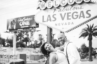 One Thousand Words Photography LLC - 13