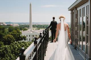 Cheers Darling Events - 34