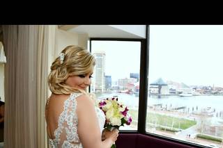 Lily's Bridal - 18