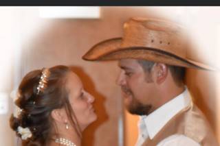 Love Pocean Weddings & Photography - 14
