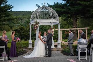 One Heart Personalized Ceremonies - 27