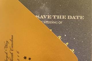 dodeline design - 21