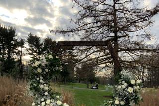 EllieBelle Party & Event Planning, LLC - 5