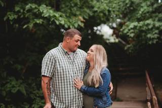 Raelani Stockwell Photography - 29