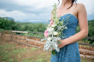 Victoria Grace Photography - 23