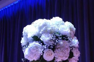 Westchester Floral Decorators - 37