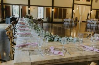 Bay Horse Inn - 19