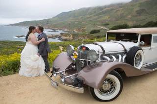 David Royal Photography - 18