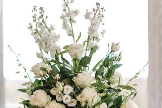 Ruth Ridgeway Designs - 11