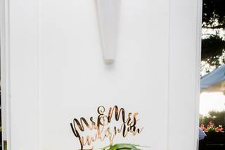 Hope Bakes - 5