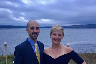 Penobscot Bay Estate - 28