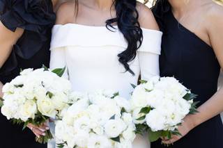 Elegant Details - 45