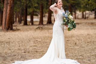 JMGant Photography - 7