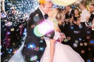 Ramsey Yanney Photography - 9
