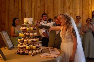 Sweet Treats by Jennifer Yeomans-Christy, LLC - 8