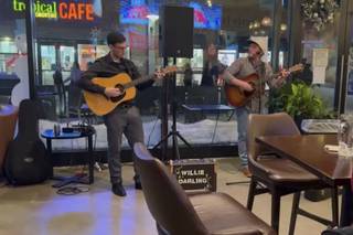 D'Amico Entertainment - 11