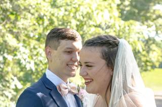 Natalie Plunkett Photography - 5