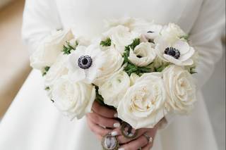 TK Floral Designs - 32