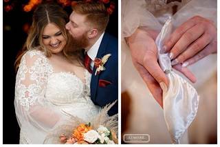 Lumiere Photography - 6