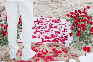 Cristina Hernandez Photography - 26