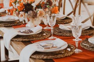 Via Destination Weddings - 15