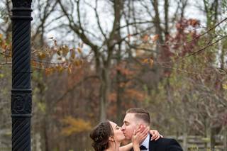 Rooted Image Photography - 34