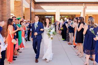 ERNST JACOBSEN WEDDING PHOTOGRAPHY - 17