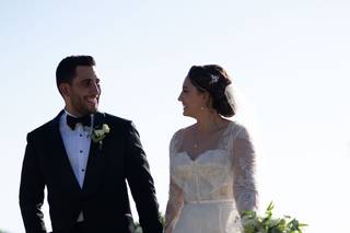 The Persnickety Bride - 14
