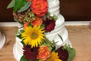 Blooming Brides Florist - 85