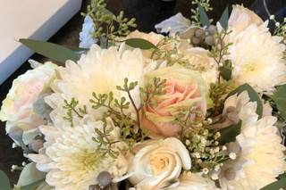 Designs by Janet Black - 22