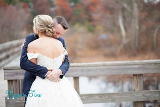 Frozen In Time Photography - 9