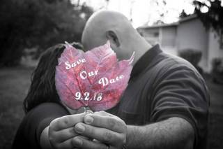 Christman Photography - 58
