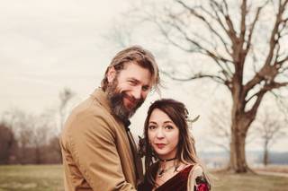 Welborn Floral and Events - 5