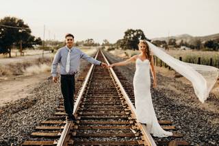 Cole Garrett Photography - 27