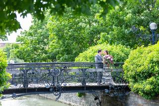Happy Little Life Photography - 27