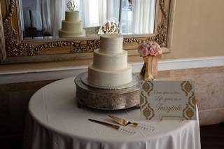 Gabriel's Bakery - 20