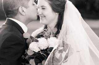 Melissa Brannon Photography - 53