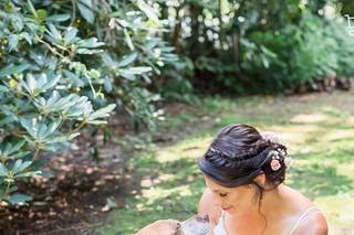 Keri Calabrese Photography - 26